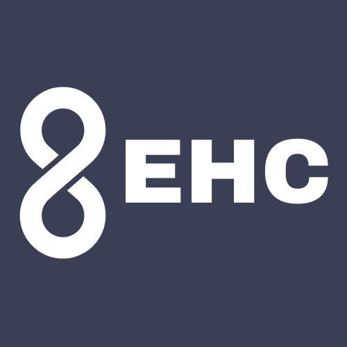 Executivehealthcheckups.com logo